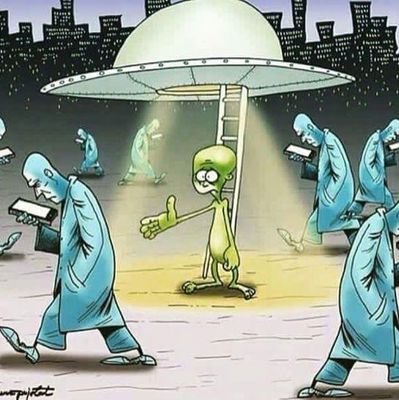 Mbongi24's profile picture. 