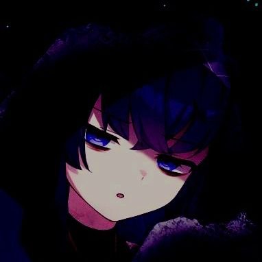 𝕿𝖍𝖎𝖘 𝖎𝖘 𝖈𝖊𝖗𝖙𝖆𝖎𝖓𝖑𝖞 𝖙𝖍𝖊 𝖜𝖔𝖗𝖘𝖙 𝖙𝖎𝖒𝖊𝖑𝖎𝖓𝖊.
Portrayal: Ui - Kozeki/Ui*Terror
Waring!:MDNI
#NSFWRP & #SFWRP #BA #BLUEARCHIVE