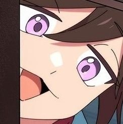 만조さんのプロフィール画像