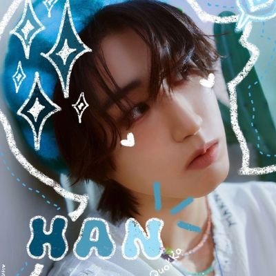 affehx's profile picture. 