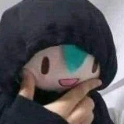 dorok4t's profile picture. 