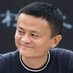 Jack Ma Alibaba (@dquikmobi) Twitter profile photo Jack Ma Alibaba (@dquikmobi) Twitter profile photo