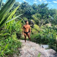 𝑷𝒖𝒄𝒄𝒊𝒏𝒊 (@puccinidc1) 's Twitter Profile Photo 𝑷𝒖𝒄𝒄𝒊𝒏𝒊 (@puccinidc1) 's Twitter Profile Photo