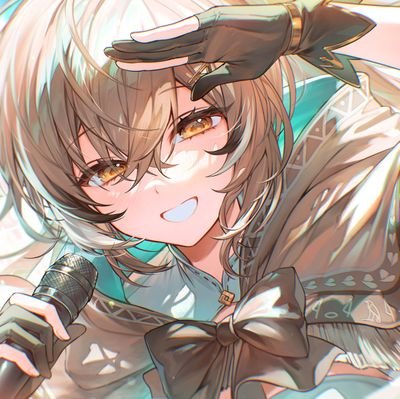HHさんのプロフィール画像