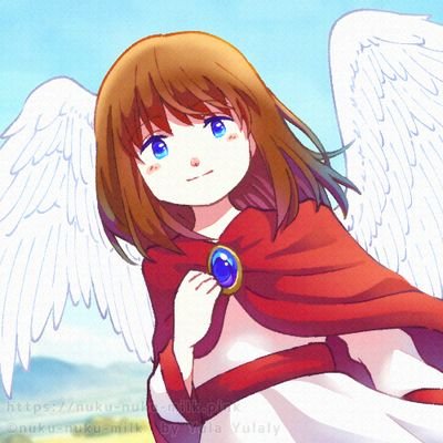 ゆら ゆらりぃさんのプロフィール画像