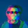 heyseanpatrick's profile picture. 🎭 Actor & Writer 🧠Graduate Member of BPS 🌈 Proudly Neurodivergent & LGBTQ+ 🥤 Iced Coffee, always