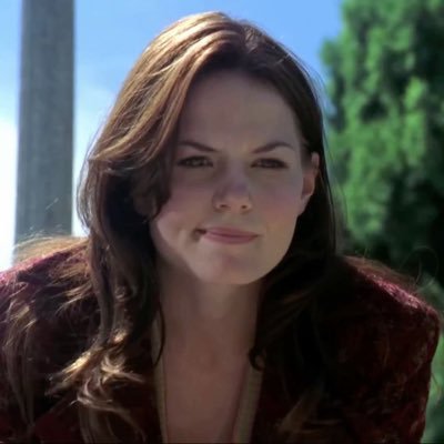 “is that a promise, kathani sharma?” | isfj | actually autistic | chronic illness | she/her | multifandom 🍇🍉house md twt🧬 https://t.co/cNfEDaFnCp