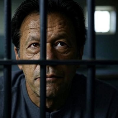 Pakistan updates