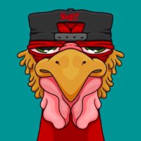 Drew (@drewby22222222) 's Twitter Profile Photo Drew (@drewby22222222) 's Twitter Profile Photo