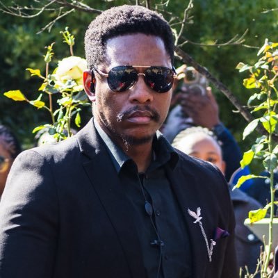 @Ndumiso_Media