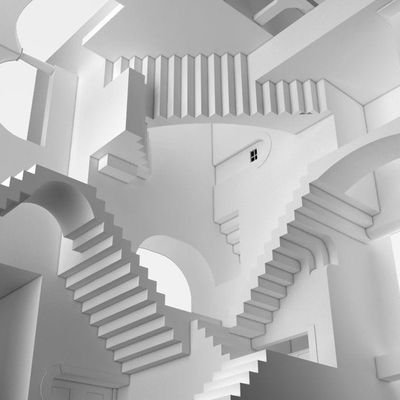 turev36's profile picture. Kamu Mühendisi Hakkın arıyor 
@muhtekenerji  RF projelerine meraklı, düzenli bir hayat sürmeye çalışan, teknoloji bağımlısı biri.