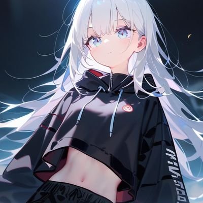 tori0307's profile picture. おっとりとっとり
torikun_0307