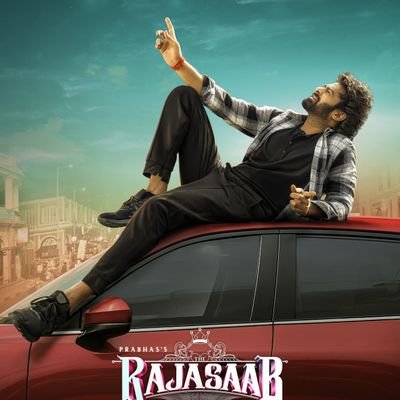 SanjayK10681744's profile picture. #CaPtiVaTeD FrOm LiFe. ShOwinG
It. HeRe....