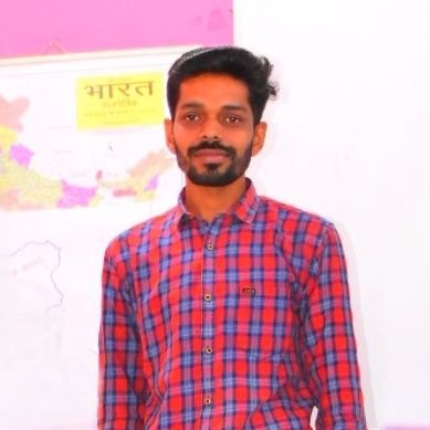 न कंचित् शाश्वतम्
Nothing is permanent.
||
📚 MPPSC Aspirant ||