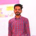 Ajay Patel 🇮🇳 (@ajaypatelindia) Twitter profile photo Ajay Patel 🇮🇳 (@ajaypatelindia) Twitter profile photo