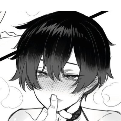 Bubby_Fem's profile picture. Heyy guysss,my name is Austin and I’m a sissy femboy who loves chatting and dressing up🥰🥰