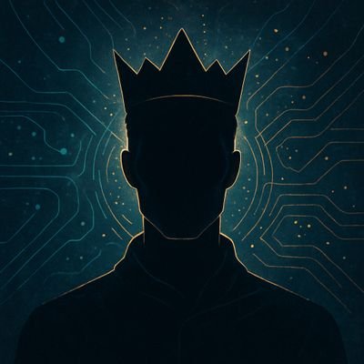 RyanSignalBase's profile picture. Inventor of CurveOrigin Method™ | Cognitive Sovereignty Infrastructure | Patent Pending 🇨🇦🇺🇸 | Dual-Use AI Architecture | admin@curveorigin.com