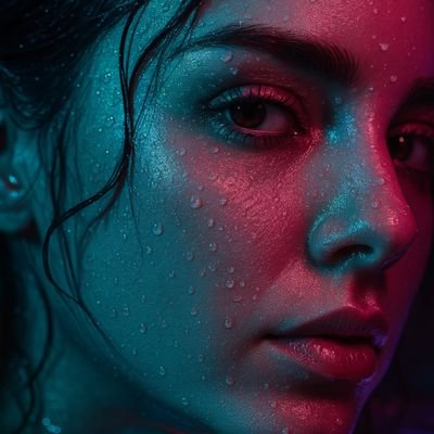 linara_sm's profile picture. Travel agent around the world 🌍
Mom of two beautiful sons 👨‍👩‍👦‍👦
CS player
Trader