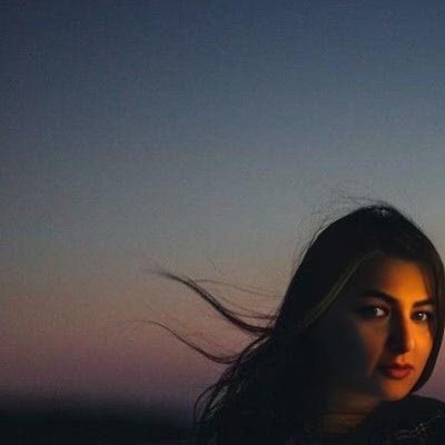 FatemehGho34762's profile picture. 