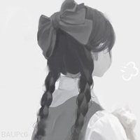 詩音☁︎︎*. (@kyouko594914) 's Twitter Profile