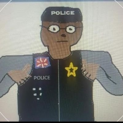 derek_rojo4767's profile picture. 🇺🇸🏁