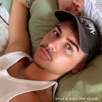 josh (@joshatnight) 's Twitter Profile