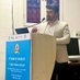 Dr Sachin Reddy Profile picture