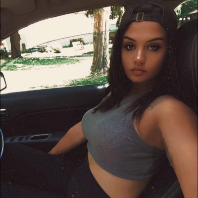 LilMama6675's profile picture. @AndySignore, founder of @ScreenJunkies and @PopcornedPlanet tried to sex traffic me across state lines.