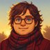 ⬢ Jens Wiëchers ⬡ Profile picture