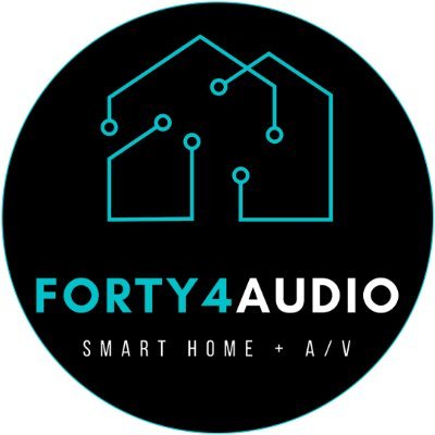 @forty4audio