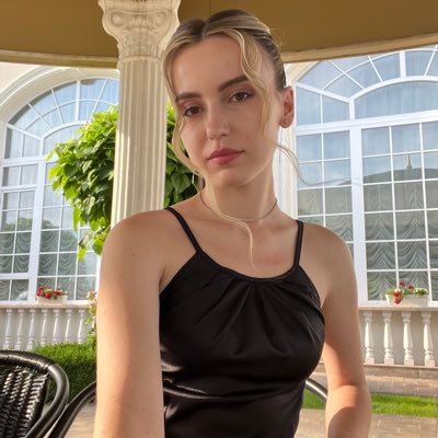 anaxtasixa's profile picture. ua