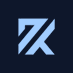 Re//make | League of Legends (@remake_lol) Twitter profile photo Re//make | League of Legends (@remake_lol) Twitter profile photo