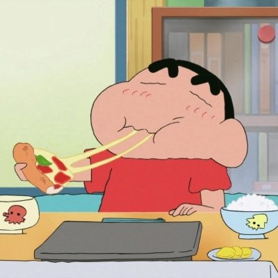 liang012666's profile picture. 