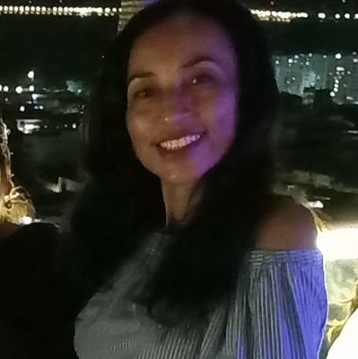 anagomezdm's profile picture. 
