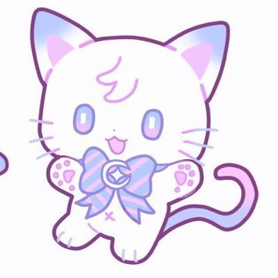 20↑ | She/they | ENG + Learning JP (日本語を勉強している) | I draw sometimes | Kami: 🥽💎💡 🍱🦖 | 💓🎤 +つ🅰️ + Krisis (I LOVE HEROES) | 🌈🕒 | 🔞 Minors DNI