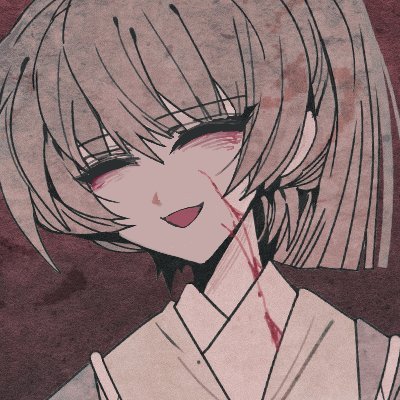🍜(´ω`さんのプロフィール画像