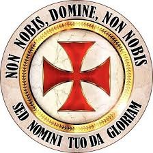 Nell'eterna lotta tra l'immigrato in fuga e il palo faccio sempre il tifo per il palo.
FSSPX.
Non sono italiano, sono Sabaudo.
No : Zelensky non è un eroe