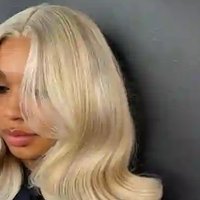 Mistress Monica (@mmonica4455) 's Twitter Profile Photo