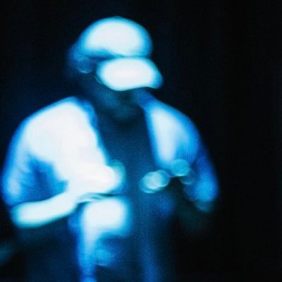 Ask me to write something. @TDNForever. https://t.co/as0mXbzVDy