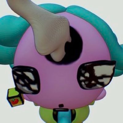 droober Profile