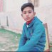 Ch Qamar (@chqamar109) Twitter profile photo Ch Qamar (@chqamar109) Twitter profile photo