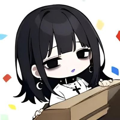シンプルでいてナチュラルに使えるアバター作りを心がけています(3Dモデル素体屋)。オーダー素体受付ております。Sunoでオリジナル歌詞にてAI音楽やってます。https://t.co/q2930YCkU5