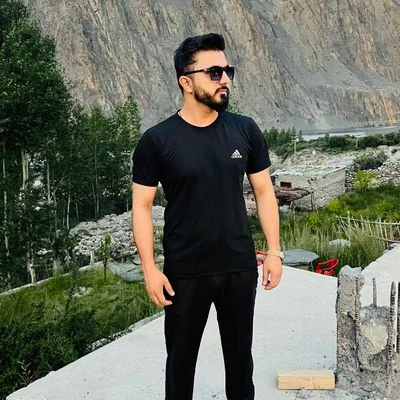 Education Reformer 📚 | Engineer 👷♂️ | Teacher by passion 🎯
Tweeting bold takes on politics, system reform & real issues 🧠
Also: UFC & Cricket 🇵🇰🥊🏏