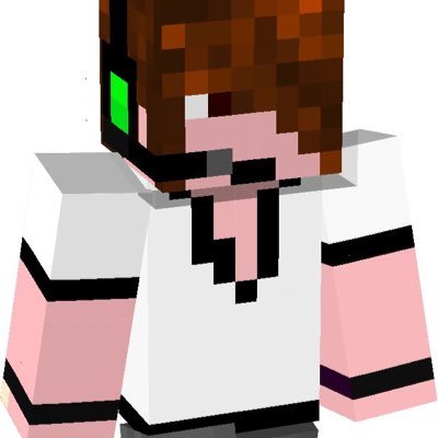 editor and creator for @mrtop5 | retired Minecraft guy
