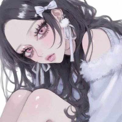 llumiinat's profile picture. ๋࣭ ˖ 𐔌 digital princess ✨࿐ . ۫