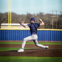 Avery Cheek (@maddoxc2026) 's Twitter Profile Photo