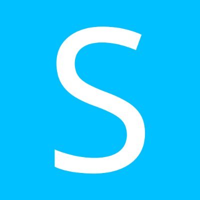 snobasteさんのプロフィール画像