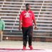 5starjeremiahjackson (@drakejj75) Twitter profile photo 5starjeremiahjackson (@drakejj75) Twitter profile photo