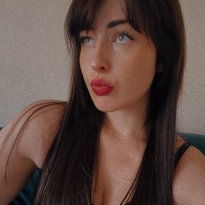 A Goddess who knows her worth! https://t.co/7JAu43G3Ew