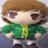uhmeeow's profile image